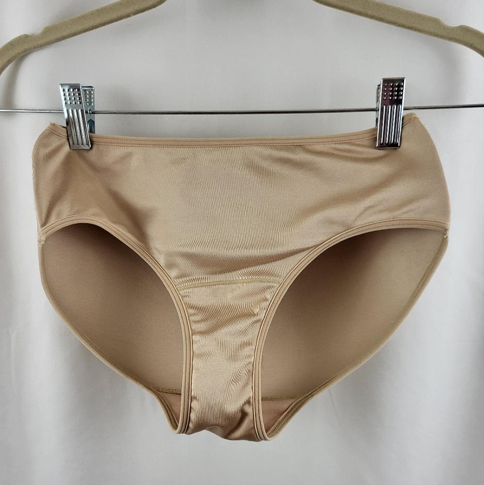 Shaper Panties Size XS